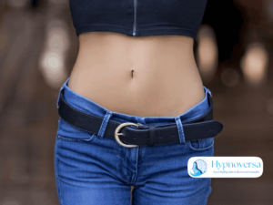 abnehmen hypnoversa1