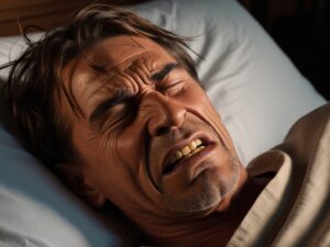 Default_A_middleaged_man_with_a_rugged_weathered_face_prominen_1